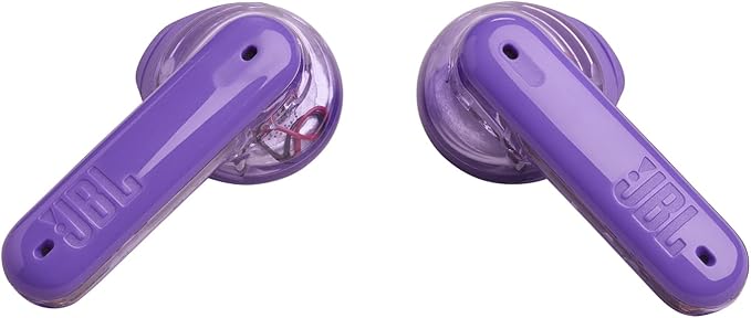 JBL Tune Flex JBL Tune Flex